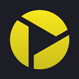 تطبيق-televizo-iptv-player-مهكر.webp