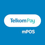 تطبيق-telkom-pay-mpos-مهكر.webp
