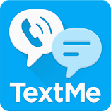 تطبيق-text-me-second-phone-number-مهكر.webp