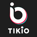 تطبيق-tikio-زيادة-متابعين-مهكر.webp
