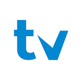 تطبيق-tivimate-iptv-player-مهكر.webp