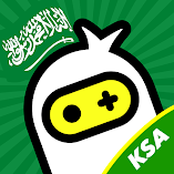 تطبيق-toptop-ksaتوب-توب-ksa-مهكر.webp