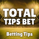 تطبيق-total-tips-bet-sport-betting-مهكر.webp