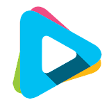 تطبيق-tv-player-pro-مهكر.webp