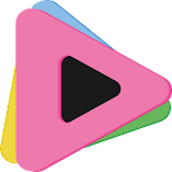 تطبيق-uhd-iptv-player-pro-مهكر.webp