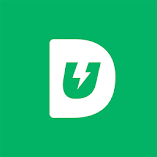 تطبيق-ultdata-recover-photochat-log-مهكر.webp