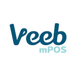 تطبيق-veeb-mpos-مهكر.webp