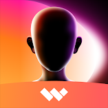 تطبيق-vibro-فيديو-آلي-وأداة-توليد-مهكر.webp
