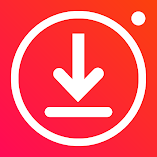 تطبيق-video-downloader-story-saver-مهكر.webp
