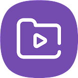تطبيق-video-player-مهكر.webp