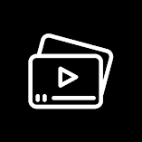 تطبيق-video-tube-video-tube-player-مهكر.webp