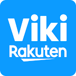 تطبيق-viki-asian-dramas-movies-مهكر.webp