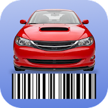 تطبيق-vin-decoder-مهكر.webp