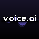 تطبيق-voice-ai-voice-universe-مهكر.webp