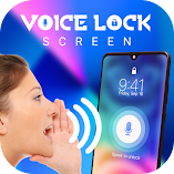 تطبيق-voice-lock-screen-pin-pattern-مهكر.webp