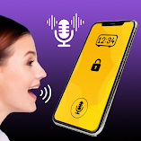 تطبيق-voice-screen-lock-مهكر.webp