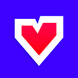 تطبيق-voya-تعرف-على-أصدقاء-جدد-مهكر.webp