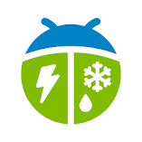 تطبيق-weather-radar-by-weatherbug-مهكر.webp