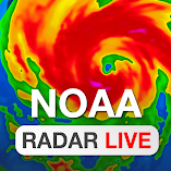 تطبيق-weather-scope-noaa-live-radar-مهكر.webp
