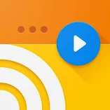 تطبيق-web-video-cast-تصفح-بالتلفاز-مهكر.webp