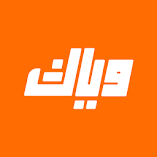 تطبيق-weyyak-وياك-مهكر.webp