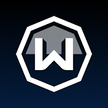 تطبيق-windscribe-vpn-مهكر.webp
