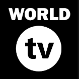 تطبيق-world-tv-live-tv-player-مهكر.webp