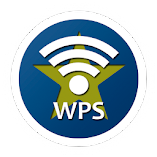 تطبيق-wpsapp-pro-مهكر.webp