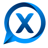 تطبيق-x-social-networks-مهكر.webp