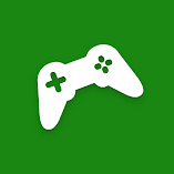 تطبيق-xb-store-مهكر.webp
