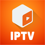 تطبيق-xtream-iptv-مهكر.webp