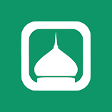 تطبيق-أوقات-الصلاة-والقبلة-مهكر.webp