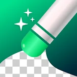 تطبيق-إزالة-كائن-غير-مرغوب-فيه-مزيل-مه.webp