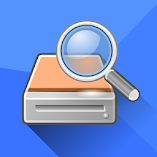 تطبيق-استعادة-الصورة-مع-diskdigger-مهكر.webp