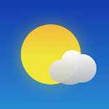 تطبيق-الطقس-مهكر.webp