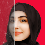 تطبيق-تحسين-الصور-بالذكاء-الاصطناع-مه.webp