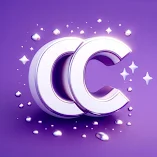 تطبيق-تسميات-توضيحية-تلقائية-مهكر.webp