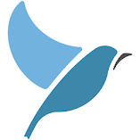 تطبيق-تعلم-163-لغة-عربية-مهكر.webp