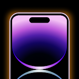 تطبيق-جزيرة-ديناميكية-ستايل-iphone-مهكر.webp