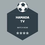تطبيق-حمادة-تيفي-hamada-tv-مهكر.webp