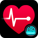 تطبيق-رصد-معدل-ضربات-القلب-النبض-مهكر.webp