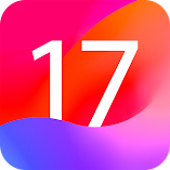 تطبيق-قاذفة-ios-17-مهكر.webp