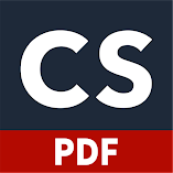 تطبيق-قارئ-cs-pdf-pdf-editor-مهكر.webp