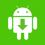 تطبيق-مثبت-apk-مهكر.webp