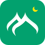 تطبيق-مسلمونا-اذكار،صلاتي،اذان،صلا.webp