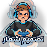 تطبيق-مصمم-شعار-ألعاب-esport-مهكر.webp