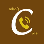 تطبيق-معرفة-هوية-المتصل-مهكر.webp