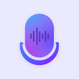 تطبيق-مغير-الصوت-magicmic-مهكر.webp
