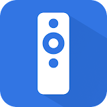 تطبيق-وحدة-تحكم-في-android-tv-عن-بعد-مهكر.webp