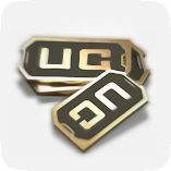تنزيل-لعبة-uc-earner-earn-real-uc.webp